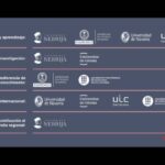 10 mejores universidades de arquitectura en españa
