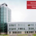 Universidad Intercontinental de la Empresa