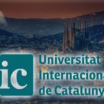 Universidad Internacional de Catalunya