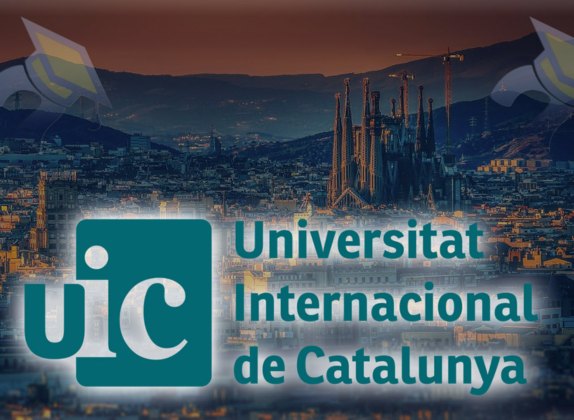 Universidad Internacional de Catalunya