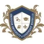 Universidad Marbella