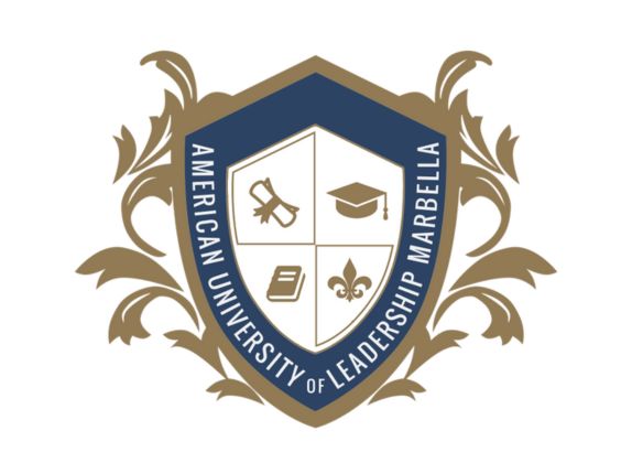 Universidad Marbella
