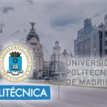 Universidad Politécnica de Madrid carreras