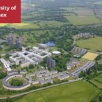 Universidad de Essex
