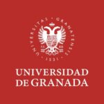 Universidad de Granada máster