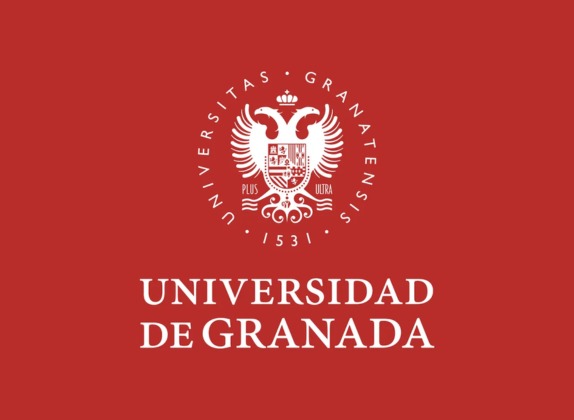 Universidad de Granada máster