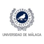 Universidad de Málaga Antequera