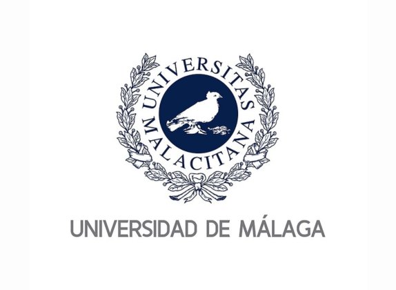Universidad de Málaga Antequera