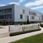 Universidad de Manresa​