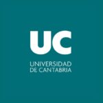 Universidades de Cantabria