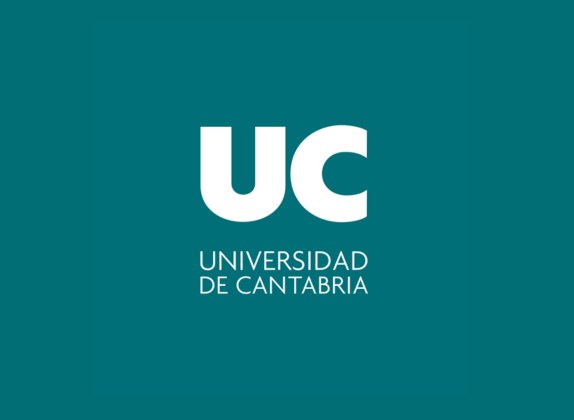 Universidades de Cantabria