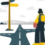 cambiar de universidad