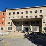 Universidad de Salamanca Psicología