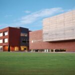 universidades privadas en Córdoba