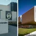 universidades privadas Granada