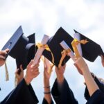 cuantas becas se pueden solicitar para la universidad
