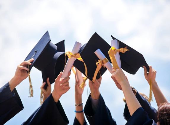 cuantas becas se pueden solicitar para la universidad
