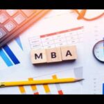 cuánto cuesta un máster en la universidad europea