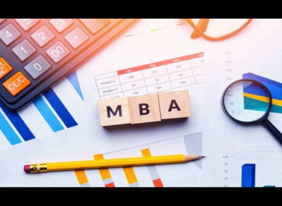 cuánto cuesta un máster en la universidad europea