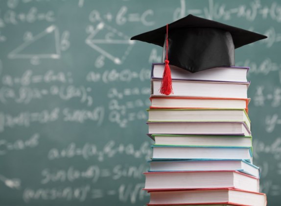 cuánto cuesta una universidad privada