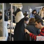 diseño de modas universidades