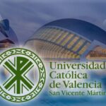 es difícil entrar en la Universidad Católica de Valencia