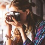 es necesario tener un grado de universidad para ser fotógrafo