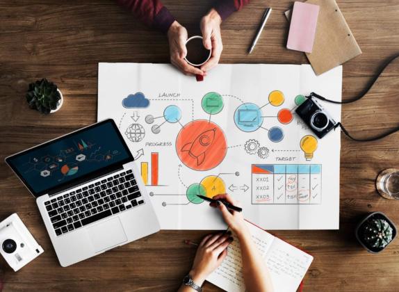 estudiar marketing en Valencia universidad pública