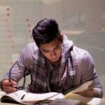 me puedo graduar con asignaturas pendientes universidad
