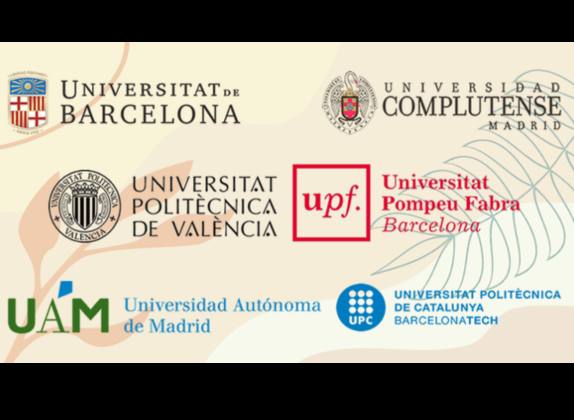 mejor universidad de España