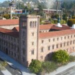 mejor universidad de barcelona