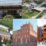 mejores universidades en Madrid