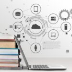 mejores universidades online españa