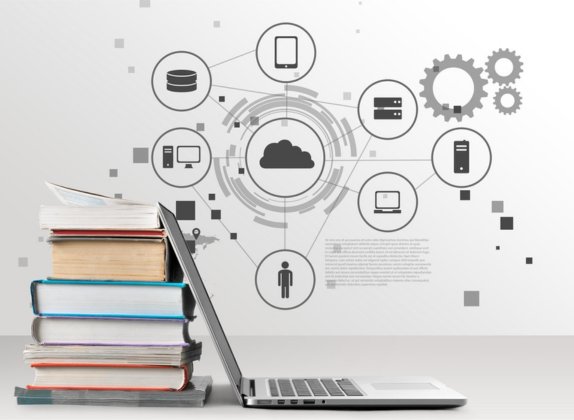 mejores universidades online españa