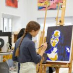 mejores universidades para estudiar Bellas Artes en España