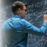 mejores universidades para estudiar física en españa