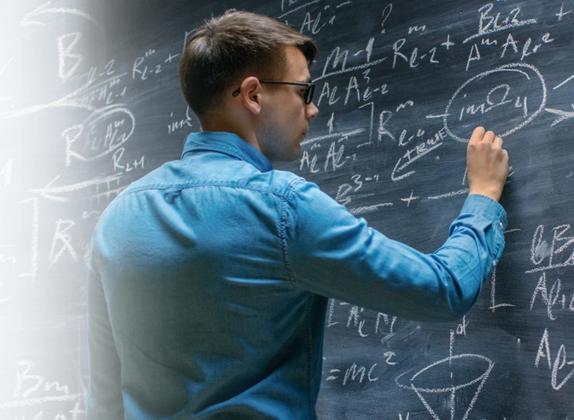 mejores universidades para estudiar física en españa