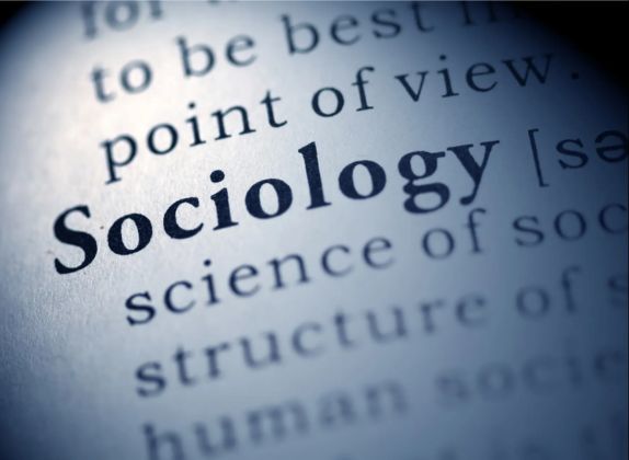mejores universidades para estudiar sociología