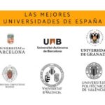 mejores universidades privadas de España