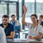 mejores universidades públicas de medicina