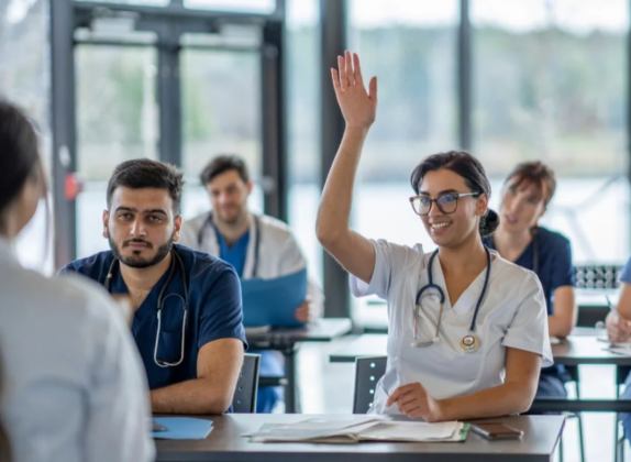mejores universidades públicas de medicina