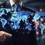 negocios internacionales universidades públicas españa