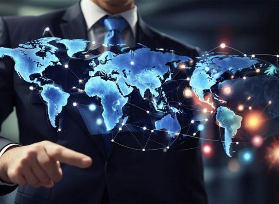 negocios internacionales universidades públicas españa