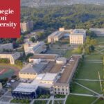 universidad carnegie mellon