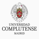 universidad complutense de madrid-máster de ortodoncia