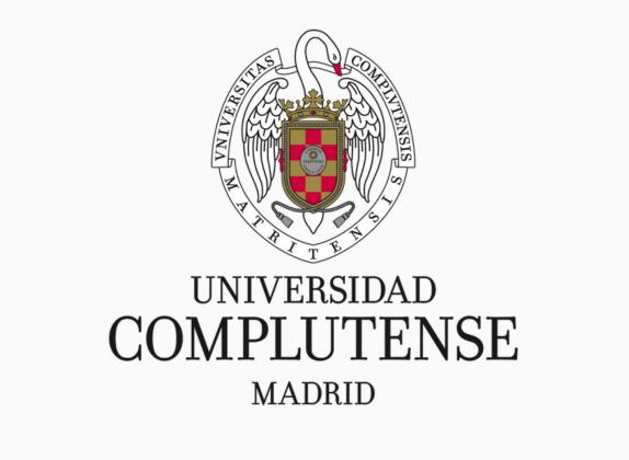 universidad complutense de madrid-máster de ortodoncia