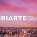 universidad iriarte