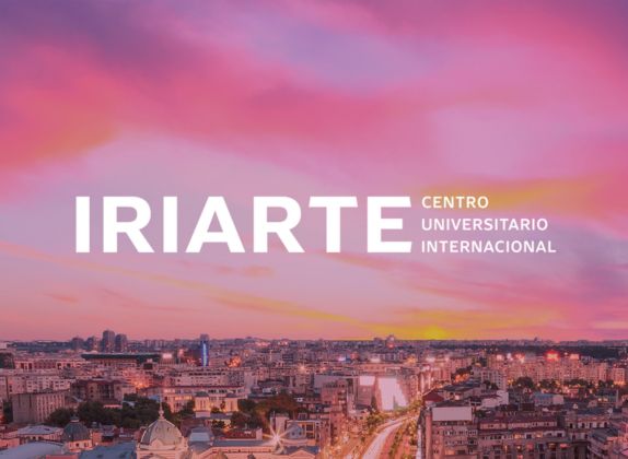 universidad iriarte