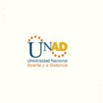 universidad nacional abierta y a distancia carreras