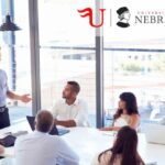 universidad nebrija cursos homologados